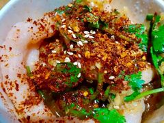 -盛香亭热卤(麓山通程店)