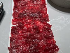 -俏牛哥鲜牛肉牛肆馆(重庆天地店)