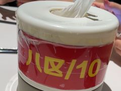 -长沙文和友(海信广场店)