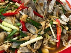 -听香·678茶铺(猛追湾店)