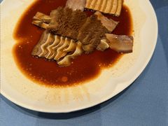 -宴周康·精致江浙菜(周浦店)