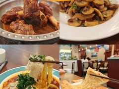 -中发源·清真餐厅(春风店)