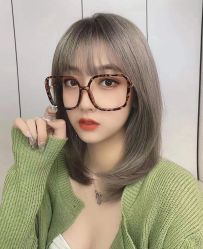 -尚艺SUNESY美容美发