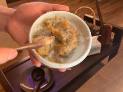 -旺福·贵州酸汤牛肉火锅(陆悦天地店)