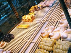 -乐姿生活(百盛店)