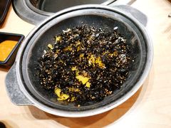-花味·自助烤肉(雨花客厅店)
