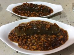 -九龙餐厅(大沽路店)