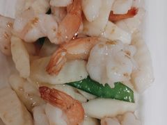 -大鹏饭店·金陵家宴(奥体中心店)