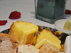 -燃扒房Steakhouse(皇庭店)