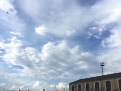 -大运河