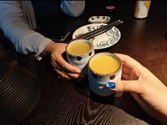 -吉川谷谷·日料放题(广安门店)