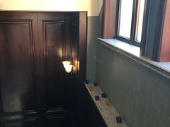 景观位-德大西餐社(云南南路店)