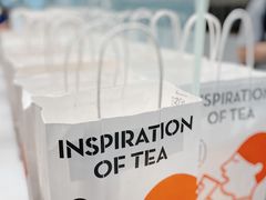 -喜茶(广州中山六路店)