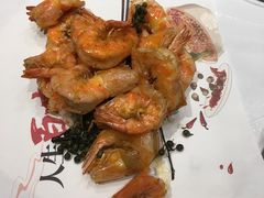 -顺意·顺德家乡菜(国际人才大厦店)