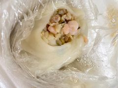 -非遗近水楼糕团(景德路店)
