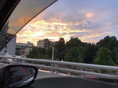 -COMMUNE幻师(花园道店)