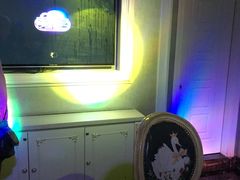 -欢唱KTV(映月湖环宇城店)