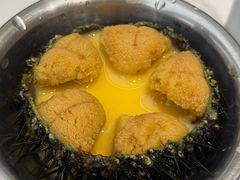 -海味当家·蒸锅海鲜(中山广场创始店)