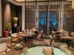 -扬州狮子楼·非遗淮扬菜(总店)
