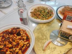 -品味村.烤鸭(新中街店)