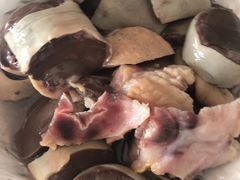 -王老大烧灌肠