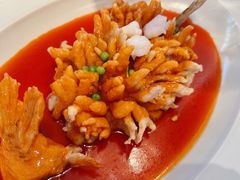 -民国红公馆(老门东店)