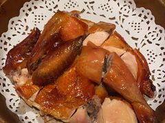 -时光码头民谣公社