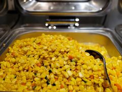 -韩风源烧烤涮自助餐厅(禹州新一峰店)