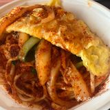 高曝光尝鲜外卖，别有一番风味！