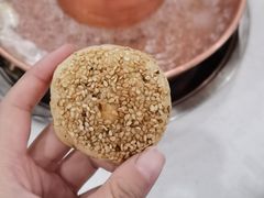 -迎宾楼(解放西街店)