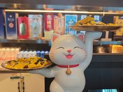 -喜湘宴·精致湖南菜(和平西桥店)