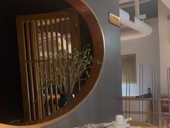 -海银海记潮汕牛肉火锅(新港中路海珠店)