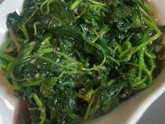 -苏城小院·园林精致苏州菜(斜塘老街店)