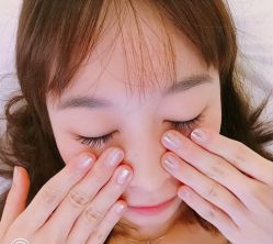 -RL Nail·瑞丽美甲美睫品牌原创店