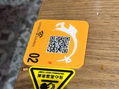 -香猪坊韩国烤肉专属门店(魏公村店)