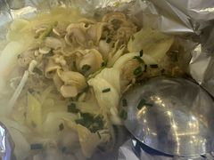 -启东小海鲜(庄先湾路1号店)