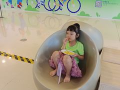 -西火火·川派小火锅(西溪银泰店)