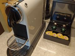 -深圳机场凯悦酒店