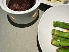 -明州小宴(文化广场店)