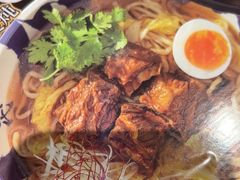 -味千拉面(广州金沙永旺梦乐城店)