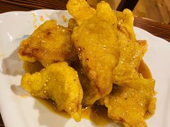 -七菜馆·东北菜·蒸饺(文体路店)