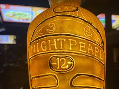 -大碗厨 25年老字号 现炒湘菜(四季天地店)