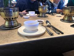 -上宴精品海鲜姿造(晶融汇旗舰店)