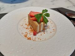 -ZHAO赵·牛扒坊(万象城店)