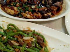 -汇兴源餐馆(小北路店)