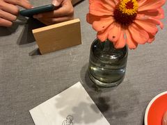 -几静cafe(基湖店)