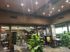 -顺兴老茶馆·精品川菜(世纪城店)