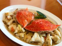 -宁波柏悦酒店·钱湖渔港