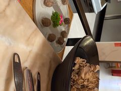 -煲宫(华润万象城店)