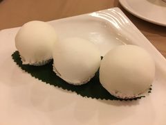 -新南华大酒店(广中店)